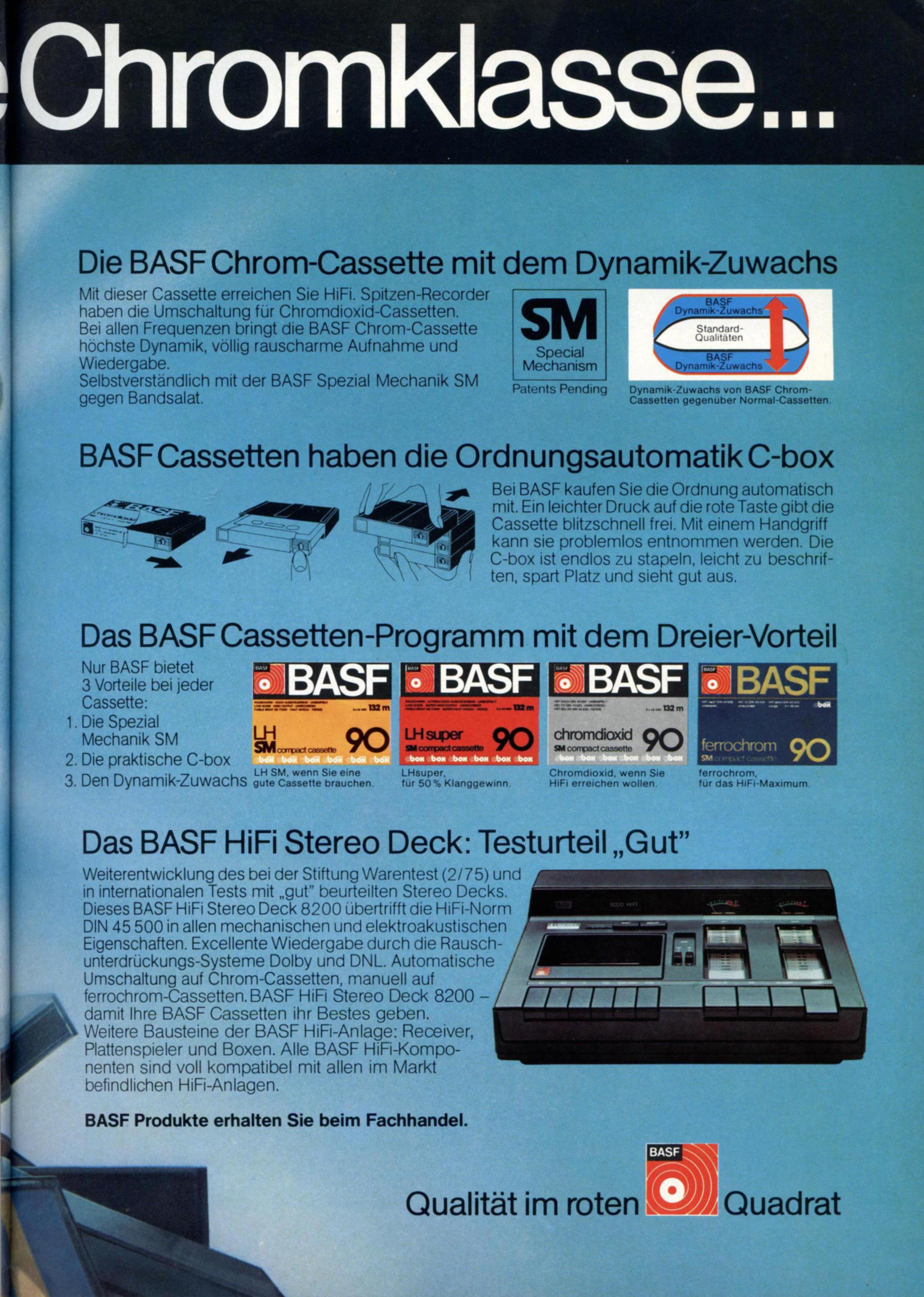 BASF 1977 193.jpg
